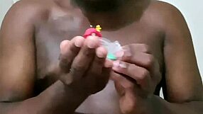 cleanin stretchin massagin my face wit ass joi n both ways remixes join 3