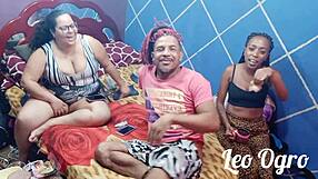 chatting with valeska the chubby velvet mouth and nicoli fox