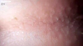 damn gf's butthole looks so sexy when i try fucking her ass 🍑🔥