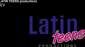 Does Whore Helen Star Crave Triple Cock Anal Destruction and Creampies?