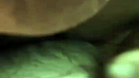 desi tamil girlfriend spreads for lover's cock indoors. yeah fuck me harder!