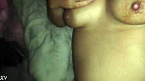 shannon's dripping cunt gets pounded hard by thick cock