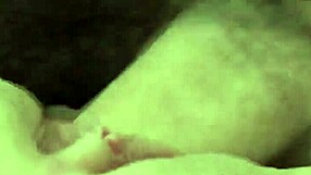 Tight Virgin Teen Pussy Fucked Hard