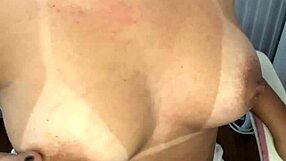 hey check out my lactating tits for everyone like she asked