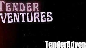 damn, real couple's homemade ass shaking doggy fuck!