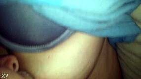 shannon's dripping cunt gets pounded hard by thick cock