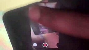 Driver Pays Fare By Creampieing Brazilian Milf Before Market Entry