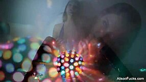 big tits alison tyler waiting for you