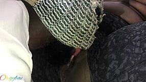 Hot Straight Milf Endures 100 Strokes From Massive Bbc Cock