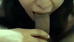 curvy mexican milf aurora estelar creampied in amateur fuck