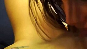 horny petite coeds jamie litton and meredith devour wet shaved pussies with tongues