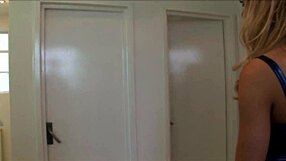 Stacey Saran Milf Slut Assfucked in High Heels