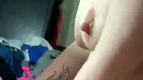 Jpv Fucks Candid Sandra Hard In Wild Octagon Style Cumshot Battle