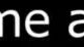 WATCH THESE TIGHT YOGA PANTS CLING TO HOT MILF ASSES OUTDOORS!