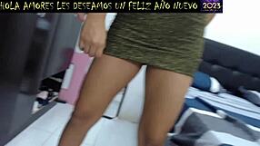 Stepsis stepcousin and husband join wild family orgy riding cocks swapping cum in taboo frenzy