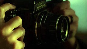 our fight turned into rough ebony pussy pounding sex session