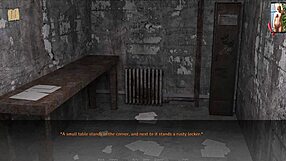 reunion 94 game full event recap and highlights