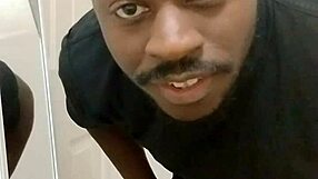 imagine my hair growing wild into long dreads or sexy braids what do you pick