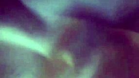 Japanese mature ol breeds rough daytime with cute asian beauty 1on1