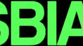 veronica rodriguez gina valentina massive latina squirt explosion!