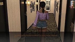 reunion 94 game full event recap and highlights