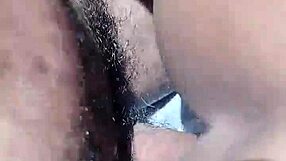 i let him cum inside me in public for cash out on the street