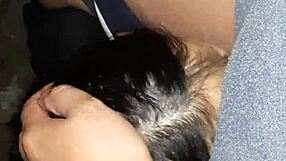 our secret barn fuck with the neighbor stays hidden from everyone else