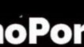 i took my wife on vacation and let her cheat with a stranger pounding her brazilian ass doggy