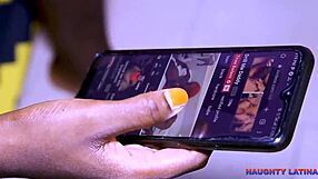 ex-boyfriend's big fat cock fucked me happy on birthday missionary deepthroat doggystyle