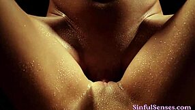 Incredible Couple Pounds Hard In Steamy Doggystyle And Cowgirl Action!