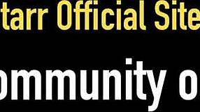 Natalia Starr Gulps Tyler's Hot Cum on Pretty Face After Wild Ride!