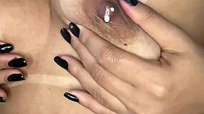 hey check out my lactating tits for everyone like she asked