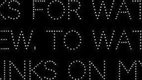 เฮ้แม่เลี้ยงนักงาน นวดกลายเป็นเย็ดหีแลก PS5