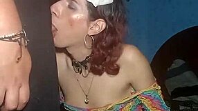 realfemboy's crossdressing update 143 shows off that ladyboy transformation on may 18