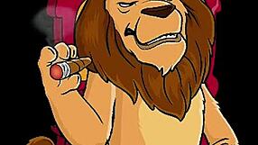 Brothers Wife Kendra Heart Begs for Passionate Massage Fuck.