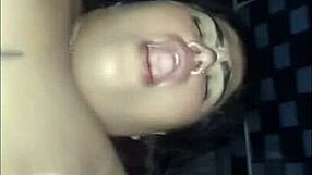 i was thrilled when pausudo rubbed my bbw curves intimately