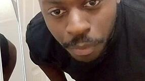 imagine my hair growing wild into long dreads or sexy braids what do you pick