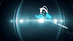 What if alison tyler's tall lesbians ravage pussy on sofa?