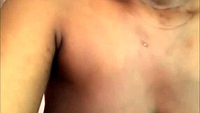 uhh my pregnant black pussy needs you all night long baby...