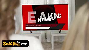 Step moms' end-world wish to fuck sons worth it or just fantasy?