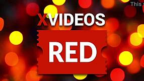 xvideos red packs cute vibes and beautiful music moments all around 🎵😍✨