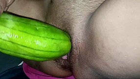 Hot Wife Craves Extreme Creampie Sex. Real Cheating with Husband's Friends