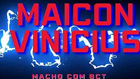 Join the Crossdressing Orgia with Transsexual Heat