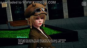 who knew my bully would turn into my ultimate lover 😍💋