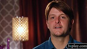 Swinging couples dive into nasty oral orgy with partners swapping freely