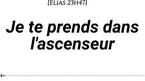 imagine a french man's dirty talk building tension, fingering your wet pussy from behind in a thin skirt