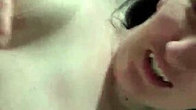 Jpv Fucks Candid Sandra Hard In Wild Octagon Style Cumshot Battle