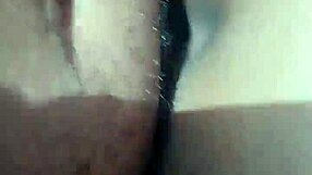 i let him cum inside me in public for cash out on the street