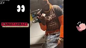 young threesome slayer nubrazy starbrazy group fuck frenzy