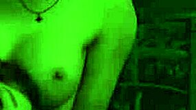 fuck quick or FUCK SLOW clout ep 6